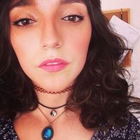 Melissa Gallego的照片