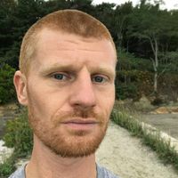 Photos de Robert Hyde