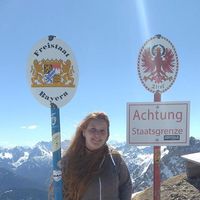 Фотографии пользователя Amy Elsker