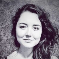 Rachel Vander Vennen's Photo