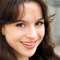 Carolina Restrepo's Photo