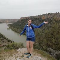 Freya Eloise's Photo