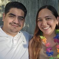 Eddie Delgado's Photo