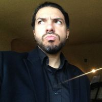 Fotos de johnny diligente