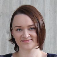 Anna-Maria Dirrigl's Photo