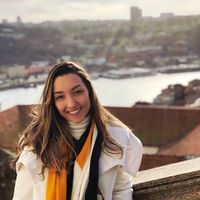 Mayara Vasti的照片