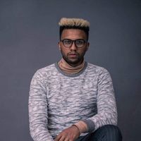 Steven Roles的照片