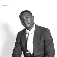 Clarence Kaoma's Photo