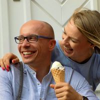 Thomas Homberg的照片