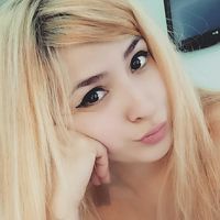 Le foto di Melissa Matamoro