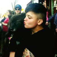 Colleen Cole's Photo