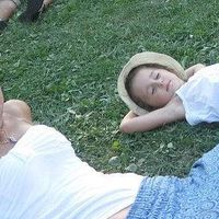 Dominika Goghova's Photo