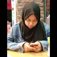 Photos de Rizky Amallium