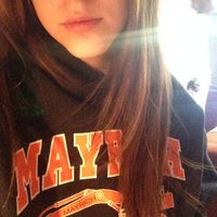 Dominique Barbouth的照片