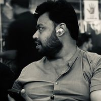 SURESH TATED's Photo