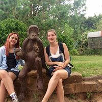 Guadalupe Gaona的照片