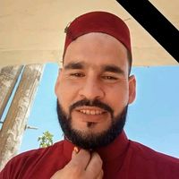 Fotos de Nafis Abdelaziz