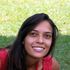 Júlia Nogueira's Photo