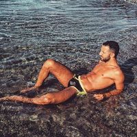 Matteo Marra的照片