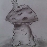 Malley Emir Tibias's Photo