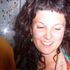 cécile Kieffer's Photo