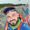 Dimitar Tomov's Photo