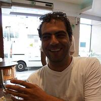 Rodrigo Belo的照片