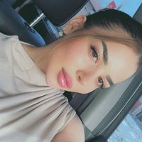 Fotos von Shene Mohammed