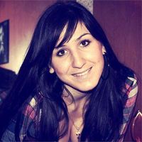 Fotos de Valentina Kvashina