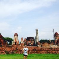 Jocelyn Loza Martínez的照片