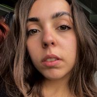 Anna Allegri的照片