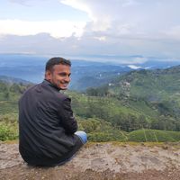 Sudhir Kumar's Photo