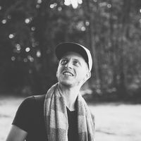 Fotos de Jonathan Flohr