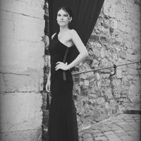 Fotos de Saskia Grasl