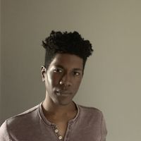 George Okeowo's Photo