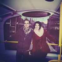 Olivia Mâcon's Photo