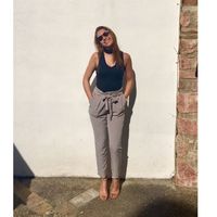 Фотографии пользователя Joanie Perreault