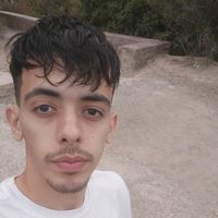 Abdelhamid BEKKOUCHE的照片