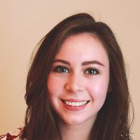 Erica Morton's Photo