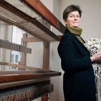 Ute Ketelhake's Photo