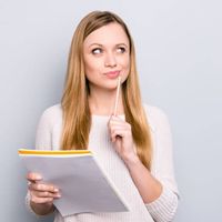 Victoria James's Photo