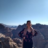 Fotos von Sara Betetto