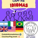 Club De Idiomas El Bolsón 's picture