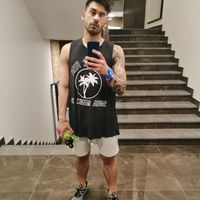 Владислав  Истомин's Photo