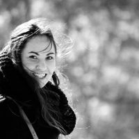 Erica Bettiol's Photo