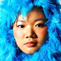 Yuk Ling Choy's Photo