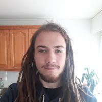 Ismo Scharfenberg的照片