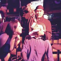 Lisa Brundridge's Photo