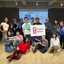 Weekly English Improv Jam's picture