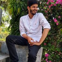 Sandipan Sarma的照片